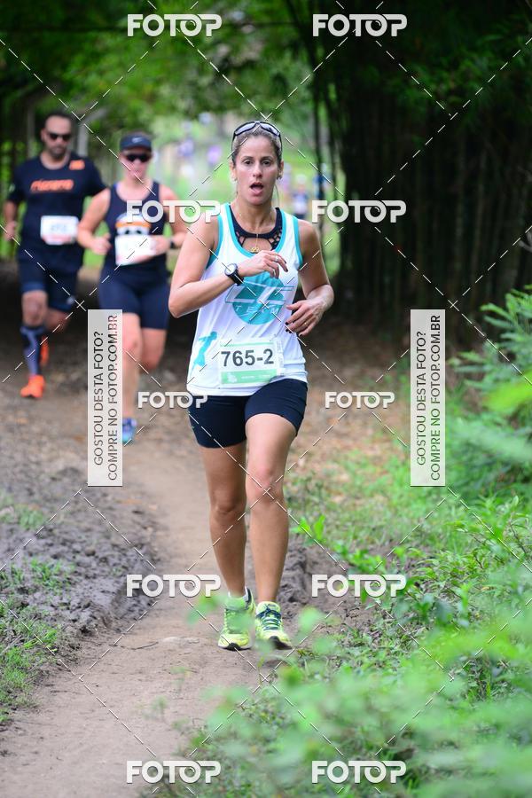 Buy your photos of the eventCross Country 2017 on Fotop