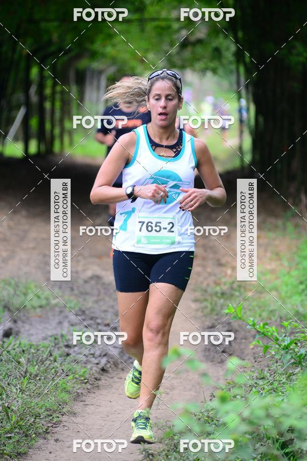 Buy your photos of the eventCross Country 2017 on Fotop