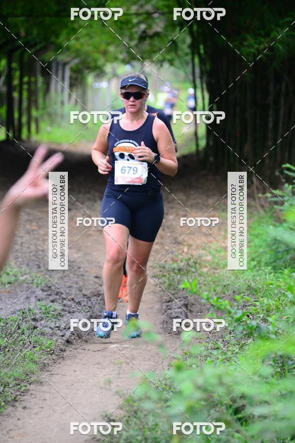 Buy your photos of the eventCross Country 2017 on Fotop