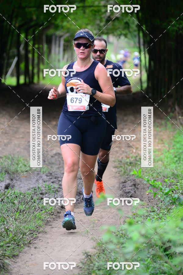 Buy your photos of the eventCross Country 2017 on Fotop