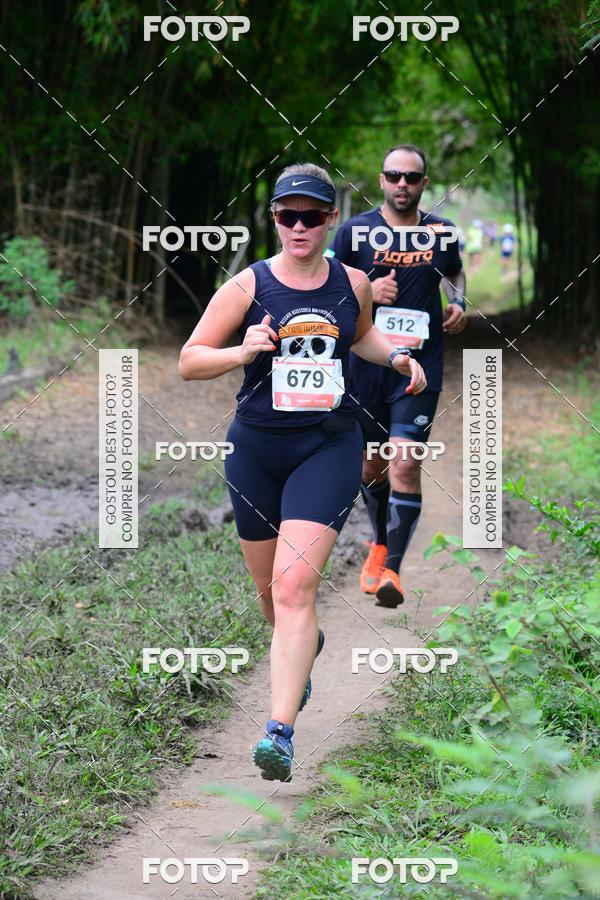 Buy your photos of the eventCross Country 2017 on Fotop
