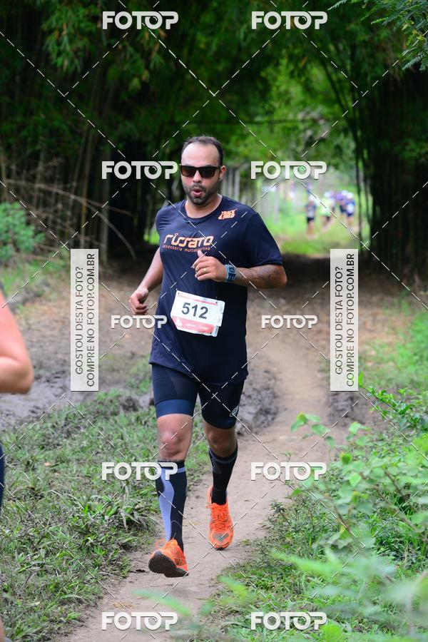 Buy your photos of the eventCross Country 2017 on Fotop