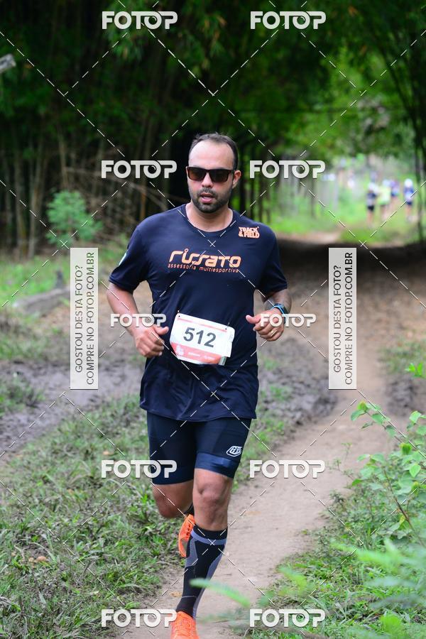 Buy your photos of the eventCross Country 2017 on Fotop