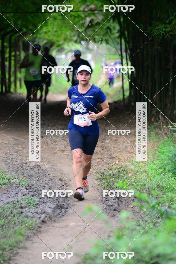 Buy your photos of the eventCross Country 2017 on Fotop