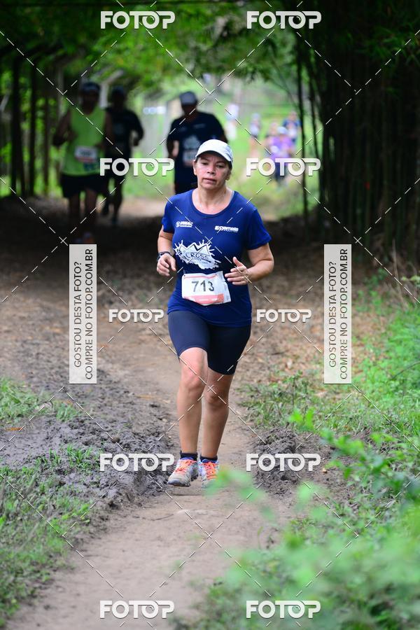 Buy your photos of the eventCross Country 2017 on Fotop