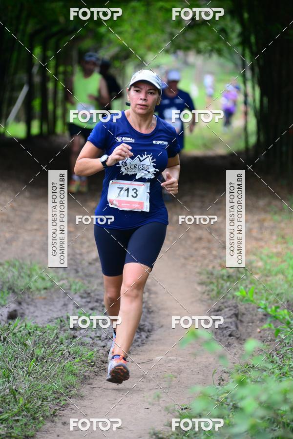 Buy your photos of the eventCross Country 2017 on Fotop