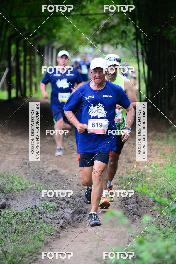 Buy your photos of the eventCross Country 2017 on Fotop