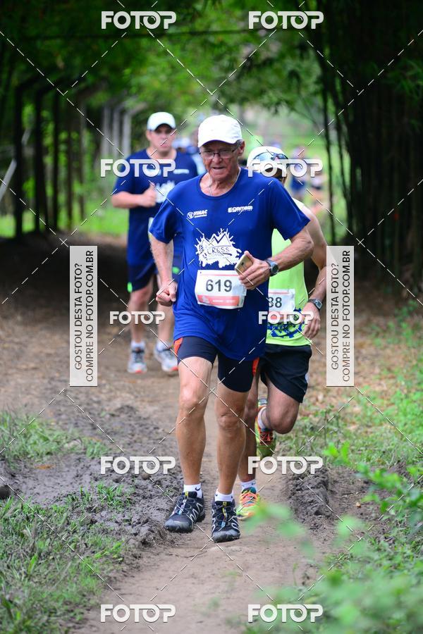 Buy your photos of the eventCross Country 2017 on Fotop