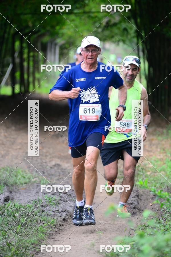 Buy your photos of the eventCross Country 2017 on Fotop