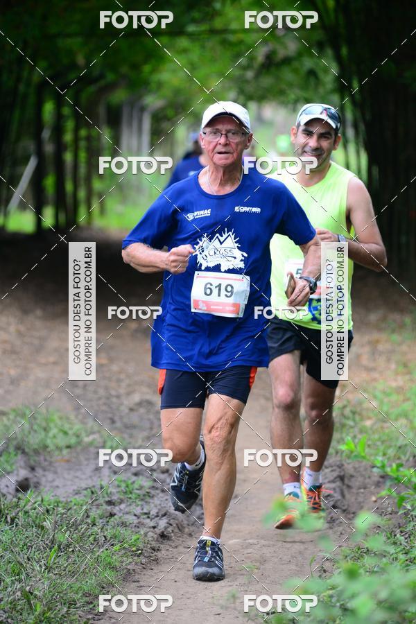 Buy your photos of the eventCross Country 2017 on Fotop