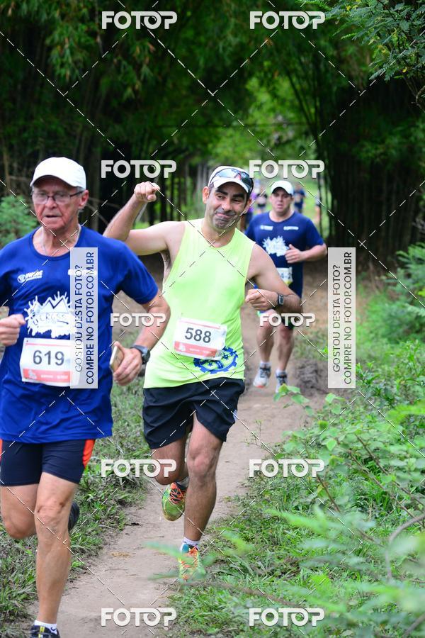 Buy your photos of the eventCross Country 2017 on Fotop