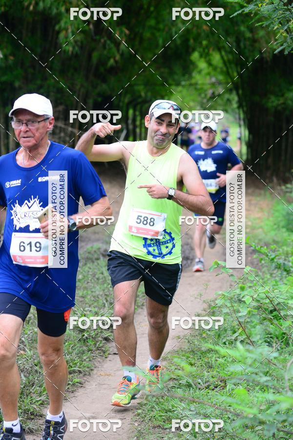 Buy your photos of the eventCross Country 2017 on Fotop