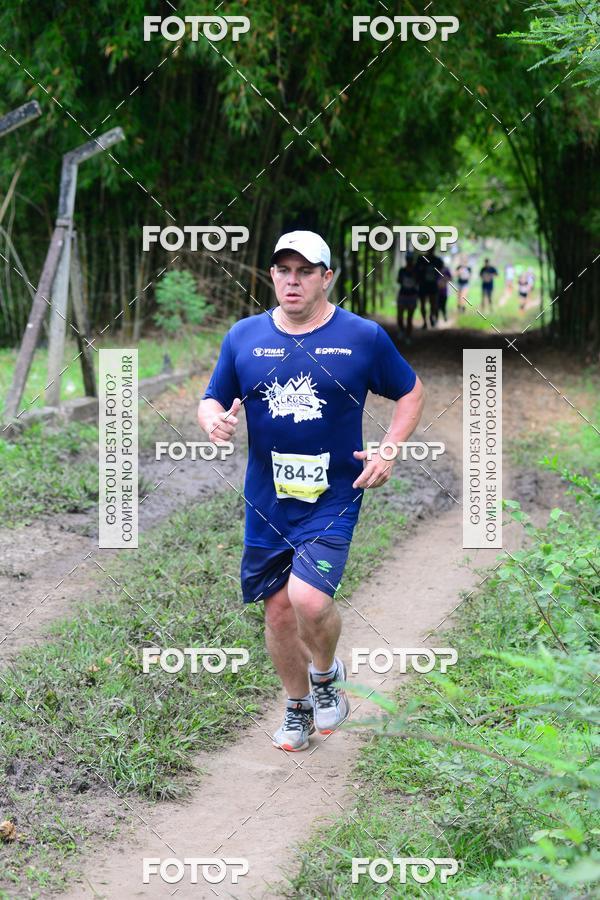 Buy your photos of the eventCross Country 2017 on Fotop