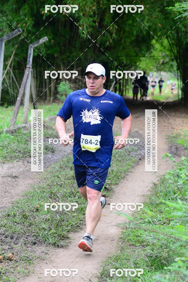 Buy your photos of the eventCross Country 2017 on Fotop