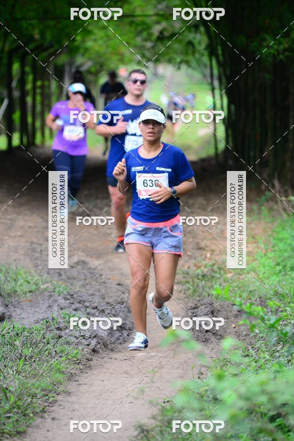 Buy your photos of the eventCross Country 2017 on Fotop