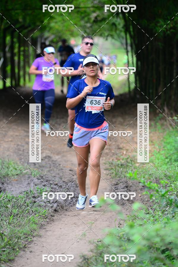 Buy your photos of the eventCross Country 2017 on Fotop