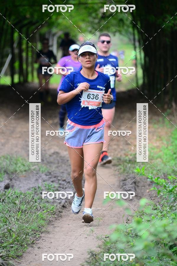 Buy your photos of the eventCross Country 2017 on Fotop