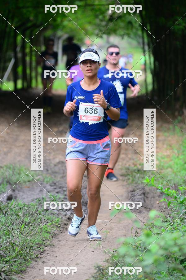 Buy your photos of the eventCross Country 2017 on Fotop