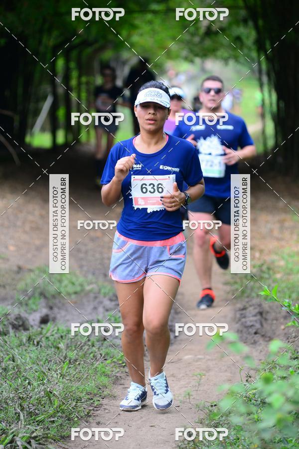 Buy your photos of the eventCross Country 2017 on Fotop
