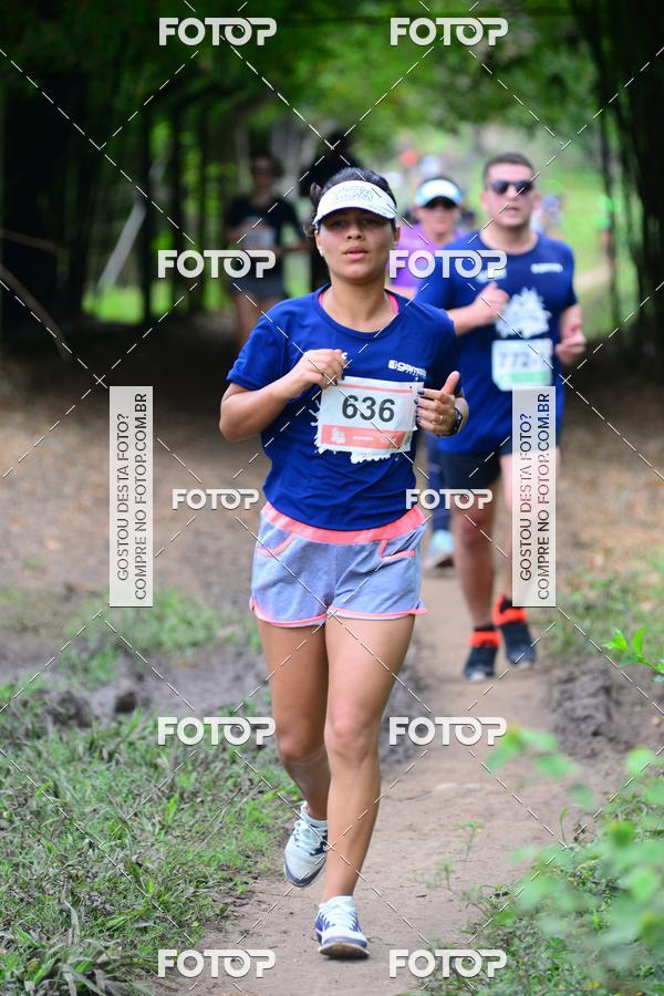 Buy your photos of the eventCross Country 2017 on Fotop