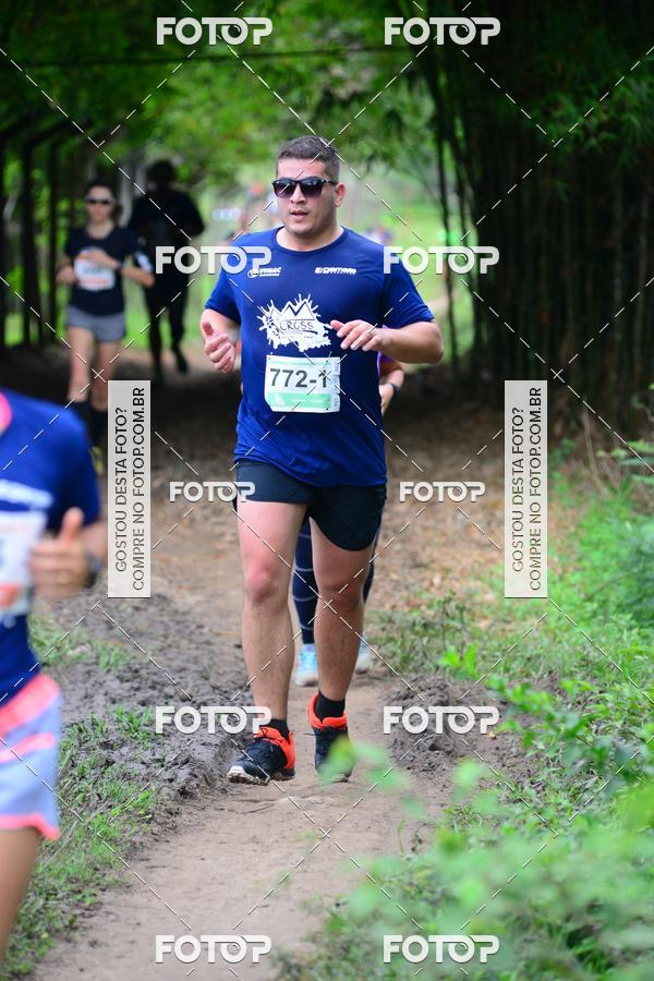 Buy your photos of the eventCross Country 2017 on Fotop