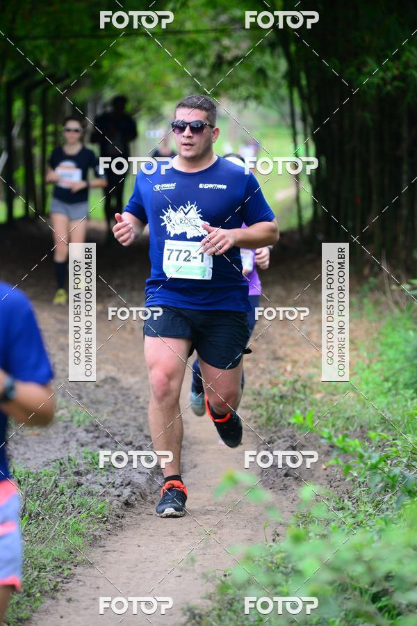 Buy your photos of the eventCross Country 2017 on Fotop