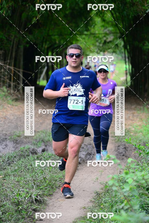 Buy your photos of the eventCross Country 2017 on Fotop