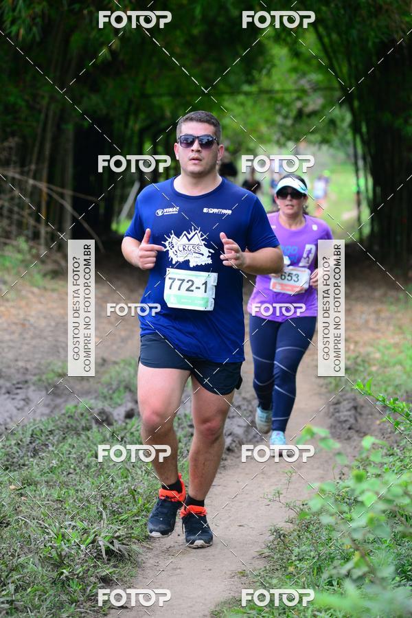 Buy your photos of the eventCross Country 2017 on Fotop