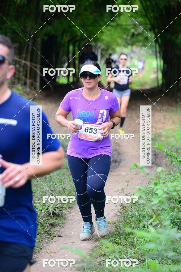 Buy your photos of the eventCross Country 2017 on Fotop