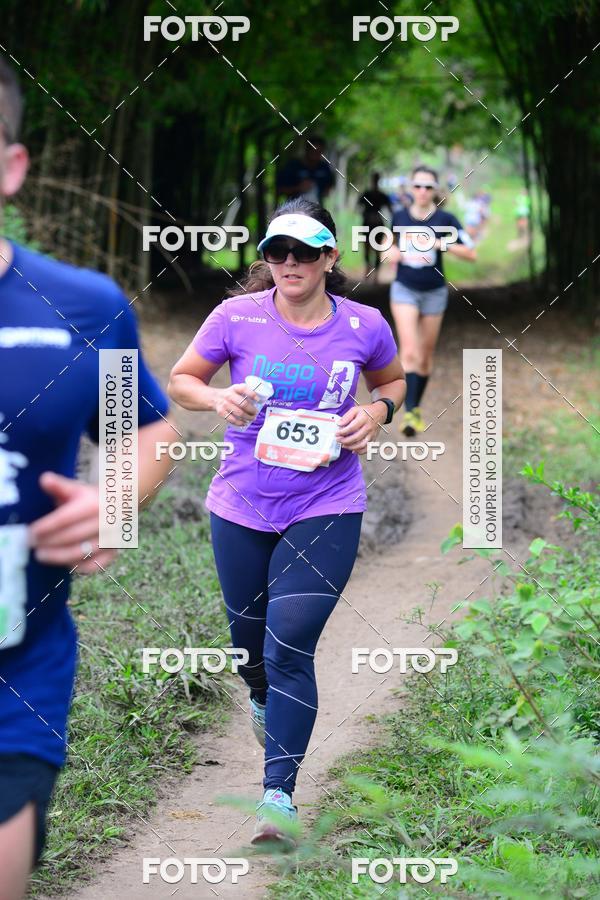 Buy your photos of the eventCross Country 2017 on Fotop