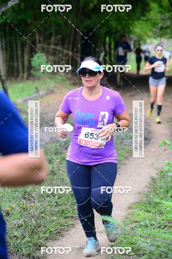 Buy your photos of the eventCross Country 2017 on Fotop