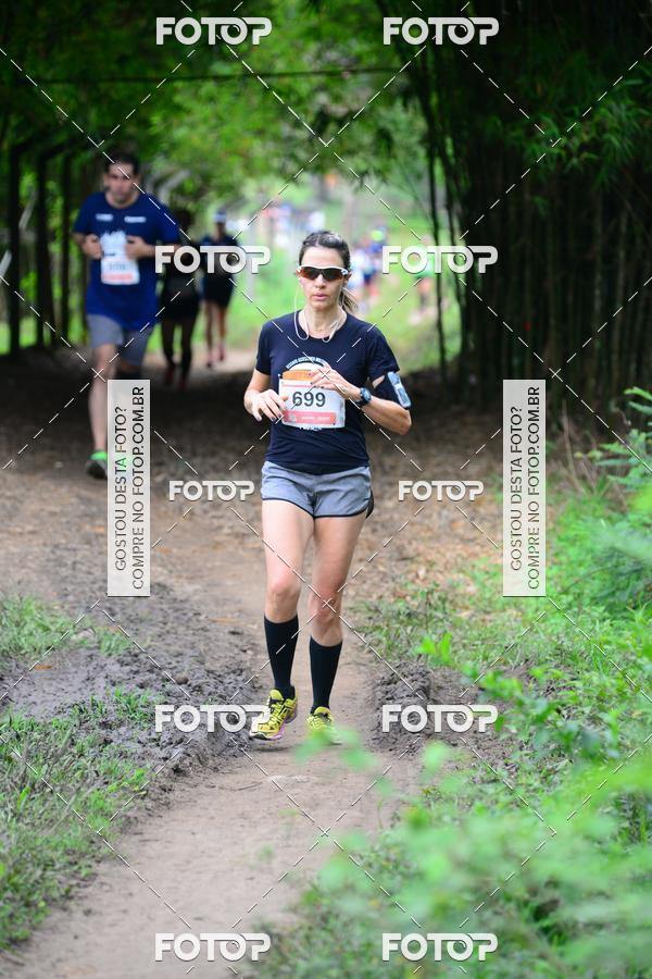 Buy your photos of the eventCross Country 2017 on Fotop