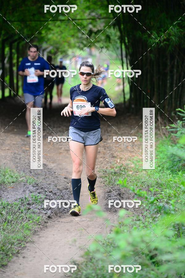 Buy your photos of the eventCross Country 2017 on Fotop