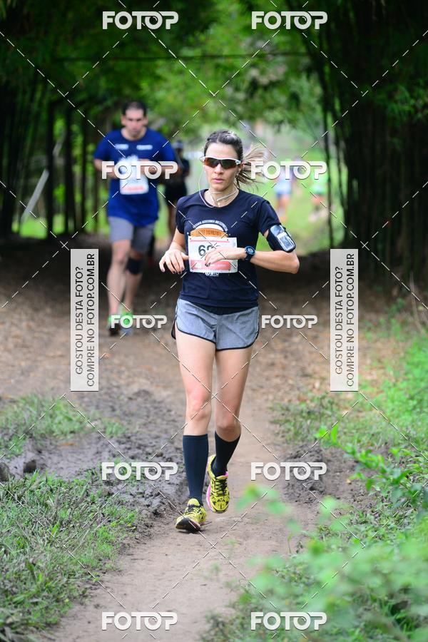 Buy your photos of the eventCross Country 2017 on Fotop