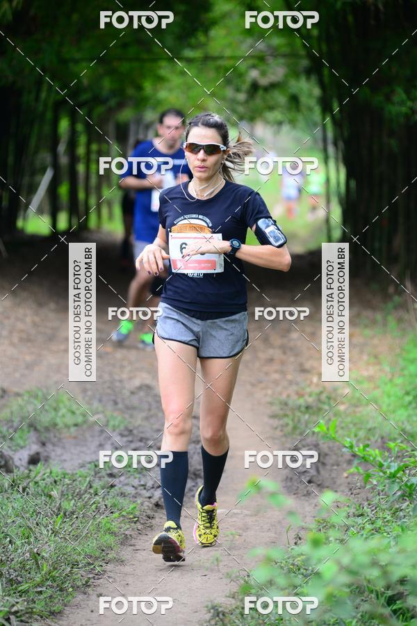 Buy your photos of the eventCross Country 2017 on Fotop