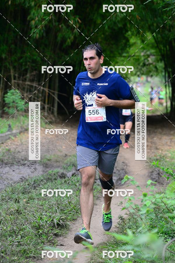 Buy your photos of the eventCross Country 2017 on Fotop