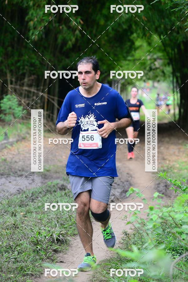 Buy your photos of the eventCross Country 2017 on Fotop