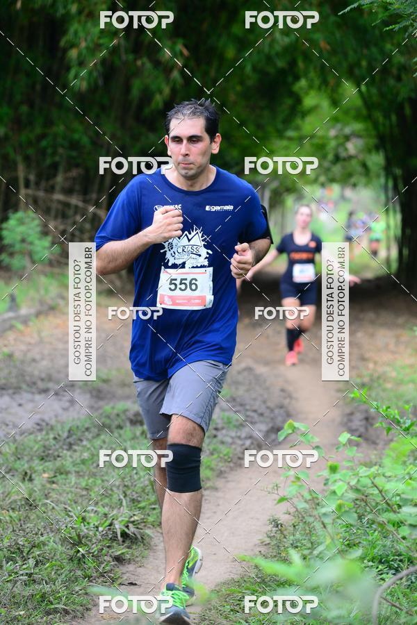 Buy your photos of the eventCross Country 2017 on Fotop
