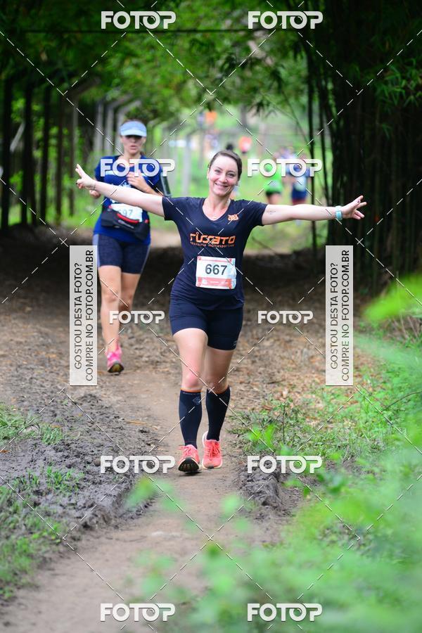 Buy your photos of the eventCross Country 2017 on Fotop