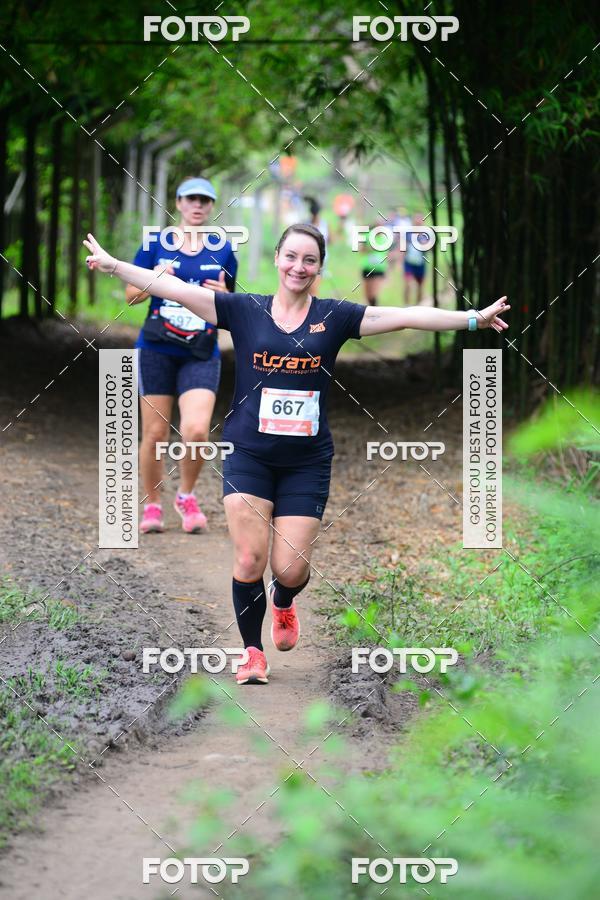 Buy your photos of the eventCross Country 2017 on Fotop