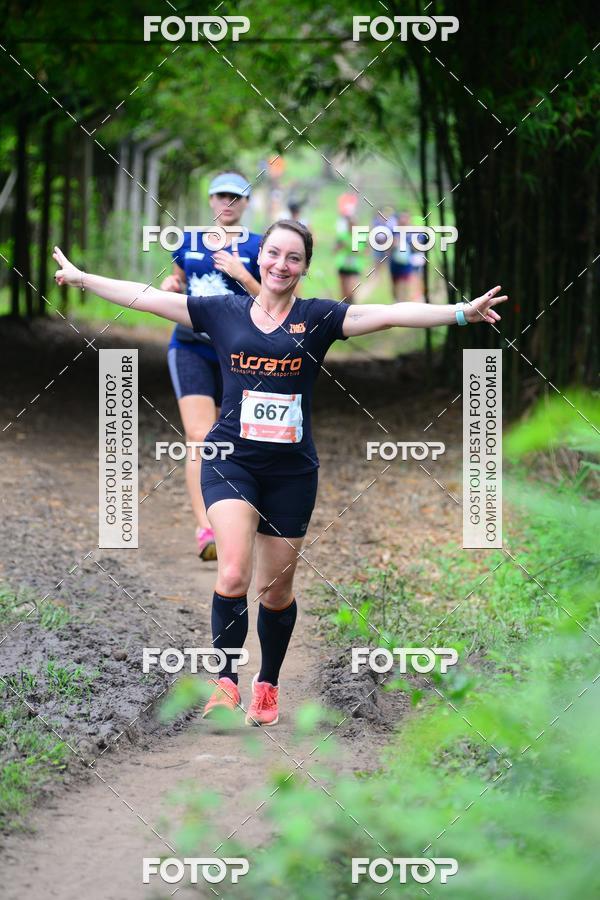 Buy your photos of the eventCross Country 2017 on Fotop