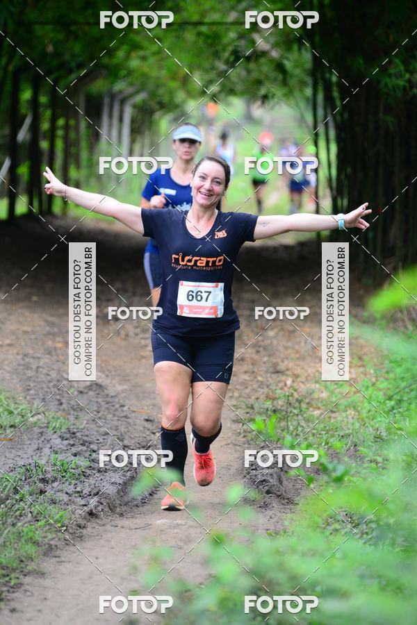 Buy your photos of the eventCross Country 2017 on Fotop