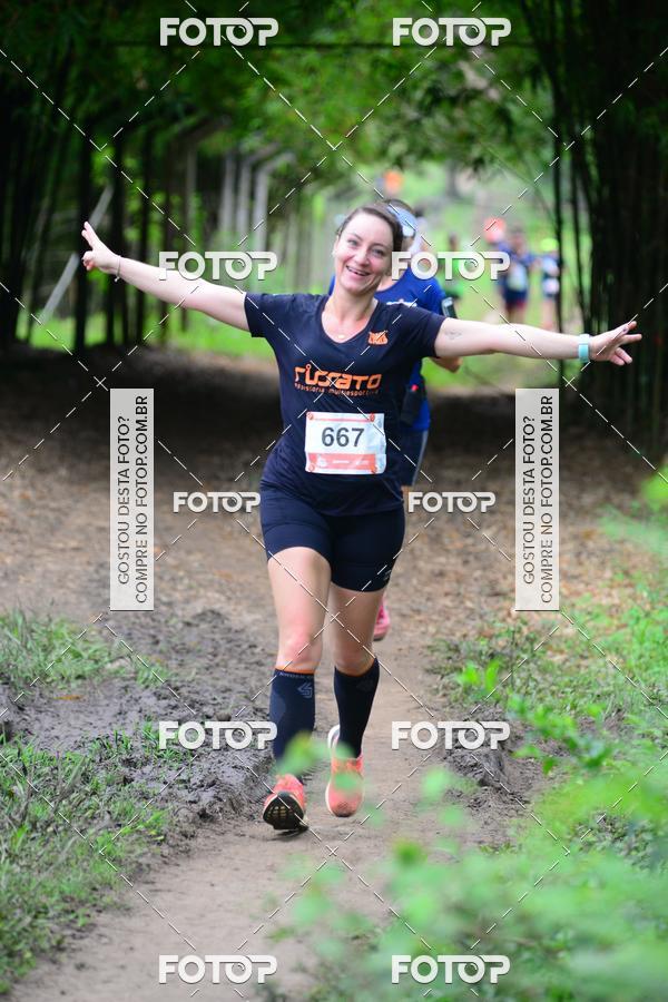 Buy your photos of the eventCross Country 2017 on Fotop