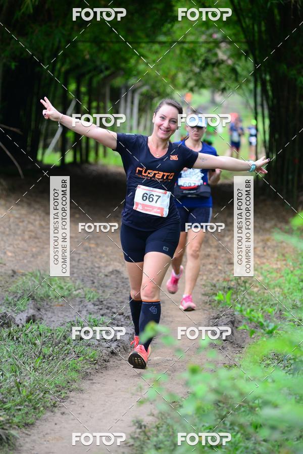 Buy your photos of the eventCross Country 2017 on Fotop