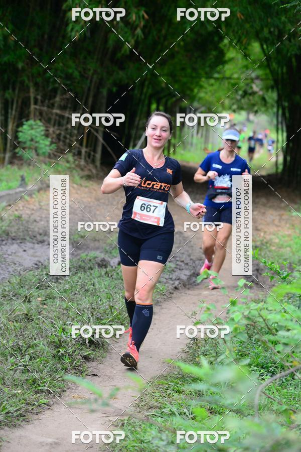 Buy your photos of the eventCross Country 2017 on Fotop