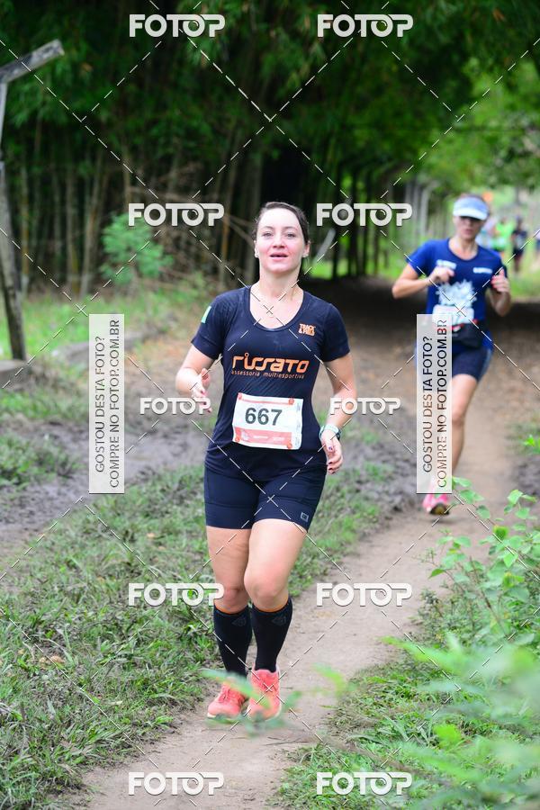 Buy your photos of the eventCross Country 2017 on Fotop