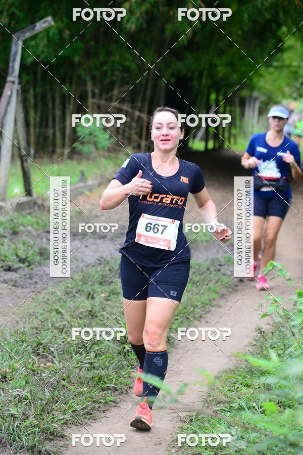 Buy your photos of the eventCross Country 2017 on Fotop