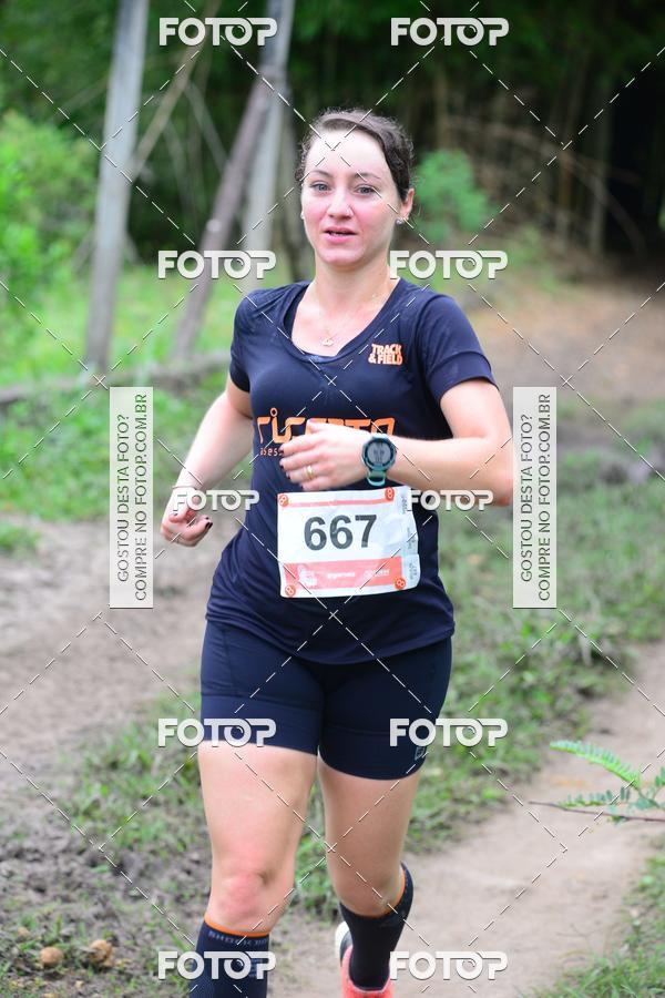 Buy your photos of the eventCross Country 2017 on Fotop