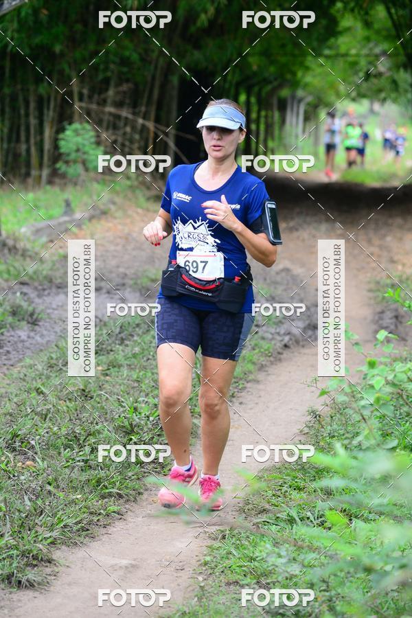 Buy your photos of the eventCross Country 2017 on Fotop