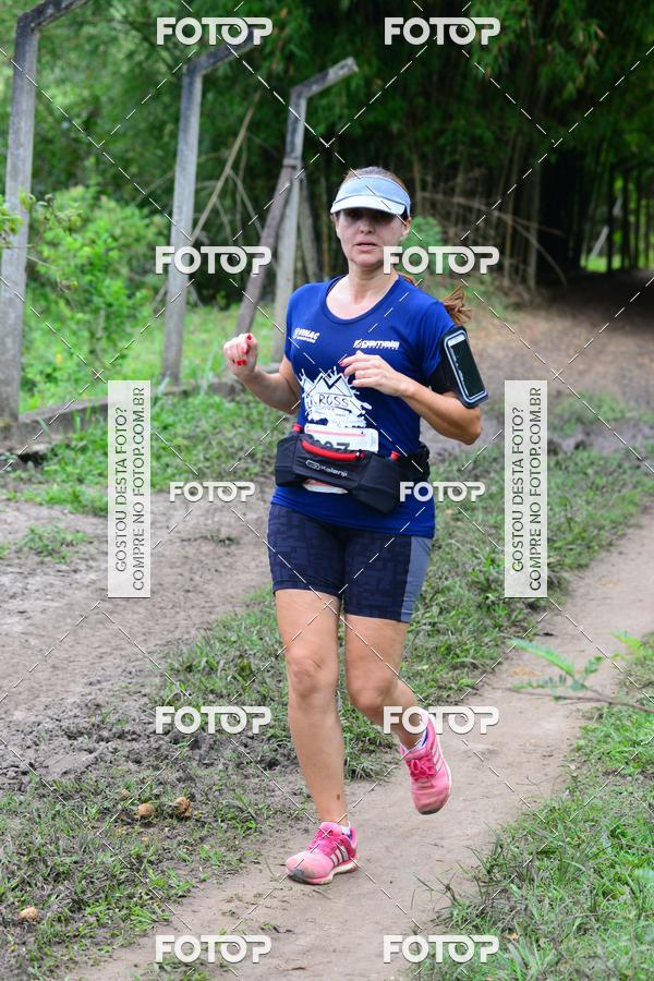 Buy your photos of the eventCross Country 2017 on Fotop